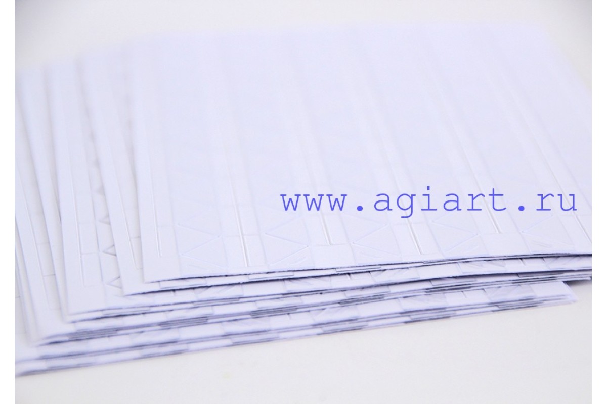 agiart.ru | Уголки для фото "Белые прозрачные", 1 уп., 3941. . купить Уголки для фото "Белые прозрачные", 1 уп. Уфа Уголки для фото "Белые прозрачные", 1 уп. : скрапбукинг, описание, отзывы, продажа. 3941 купить в Уфе.